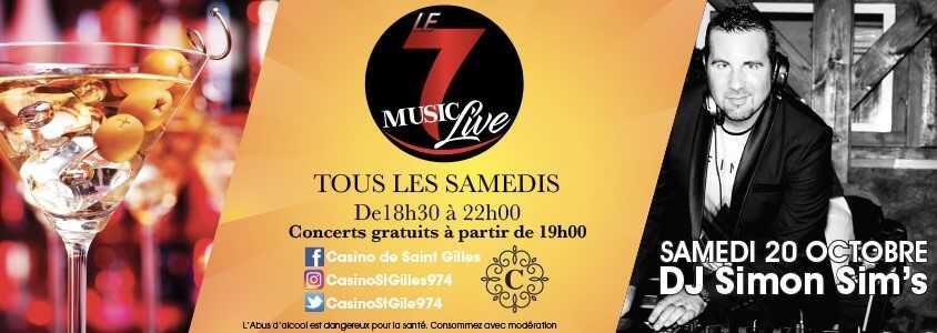 concert casino saint gilles.jpg