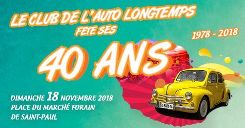 le lcub de l'auto longtemps fête ses 40 ans.jpg