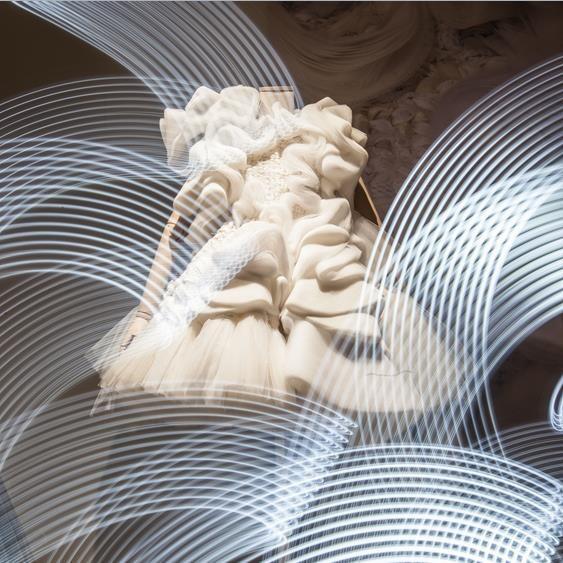 light-painting 25 novembre.jpg