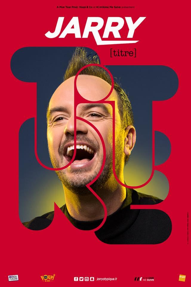 img-name-mising