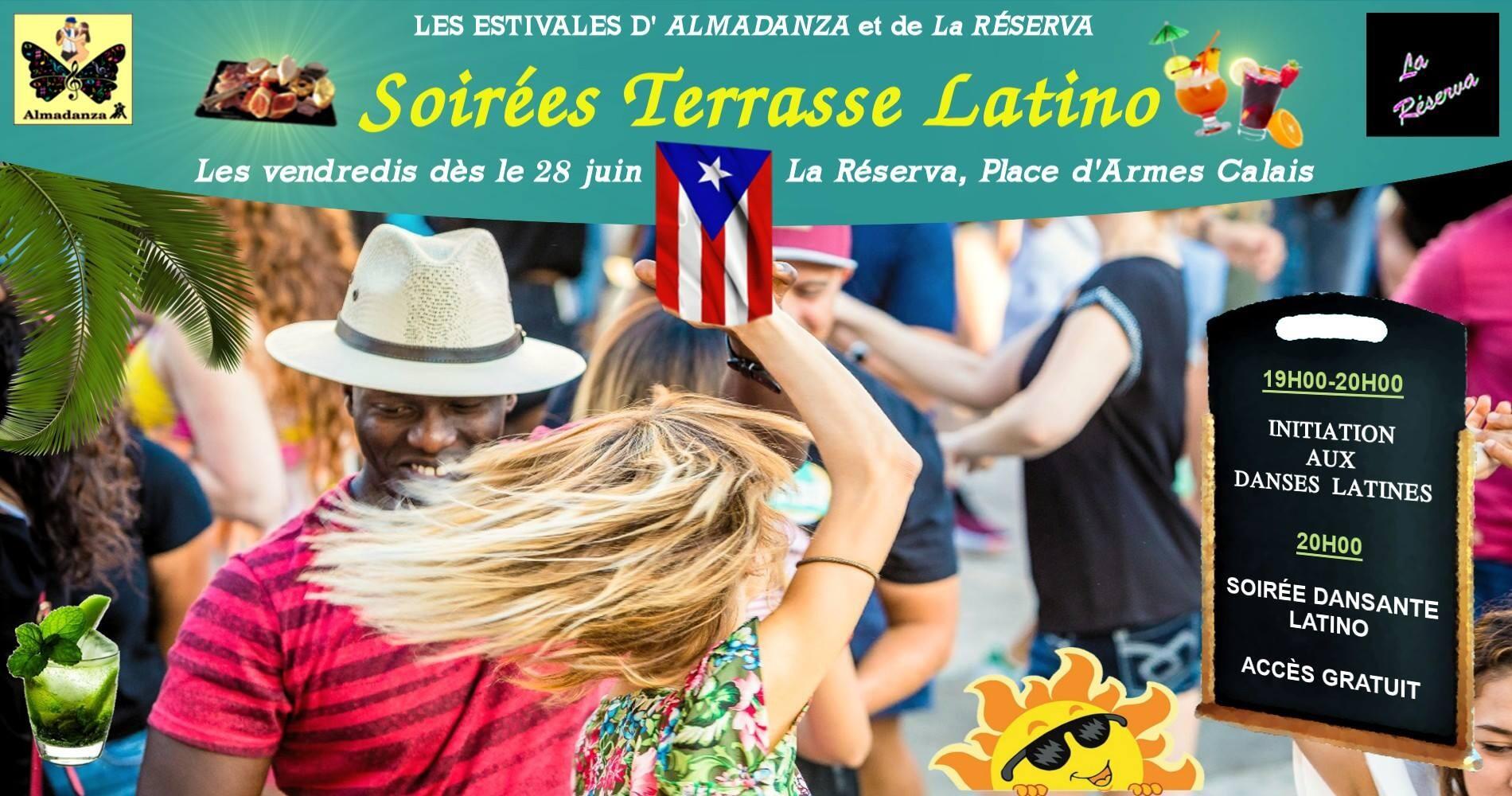 5cebed0172e7e5e92241f693SoireeTerrasseLatino.jpg