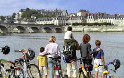 38663_blois-02-emangeat.jpg