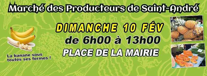 marché des porducteurs de saint andré.jpg