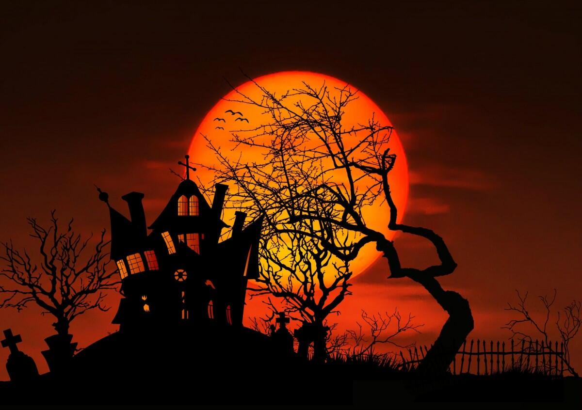 Halloween.jpg