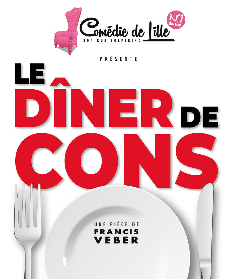 diner-cons.jpg
