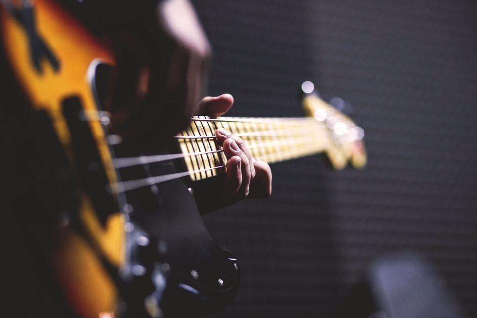 bass-guitar-1841186_960_720.jpg