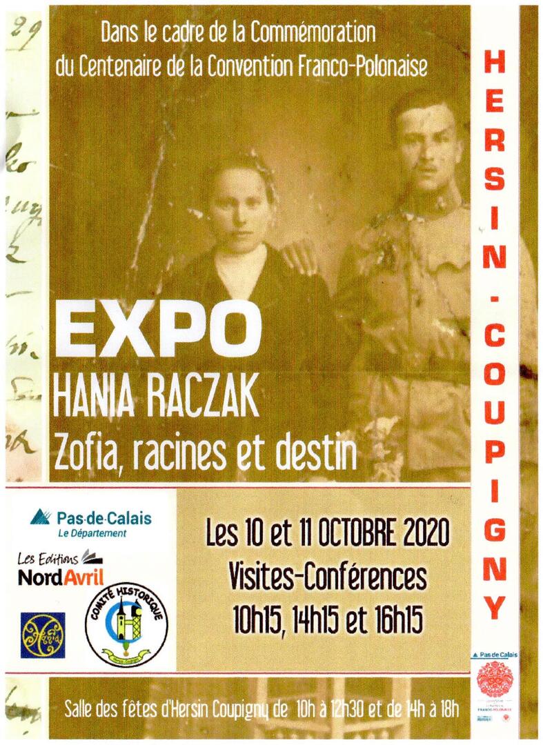 affiche hersin coupigny.jpg