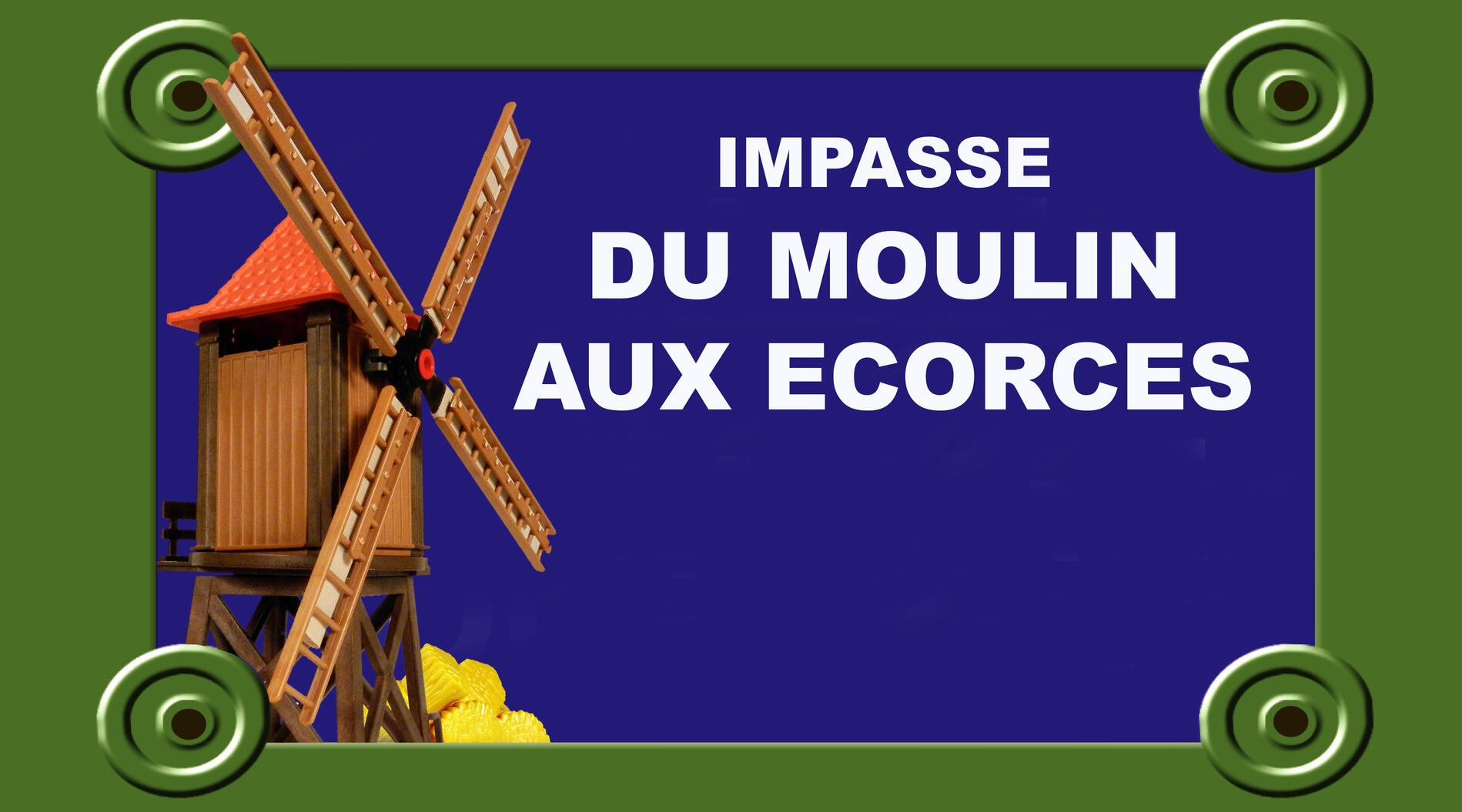 douvrin plaque-de-rue_moulinecorces_45x25.jpg