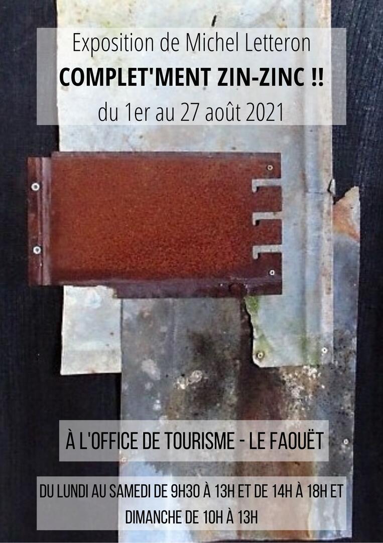 Exposition Michel Letteron - Affiche.jpg