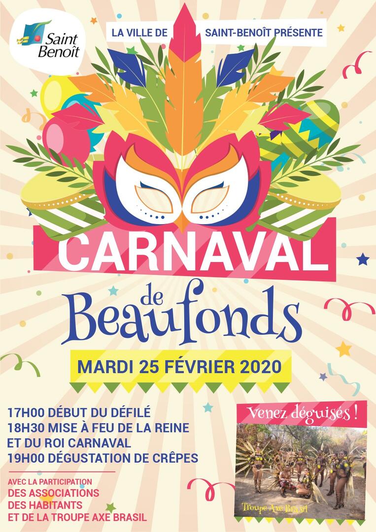 affiche carnaval saint benoit.jpg