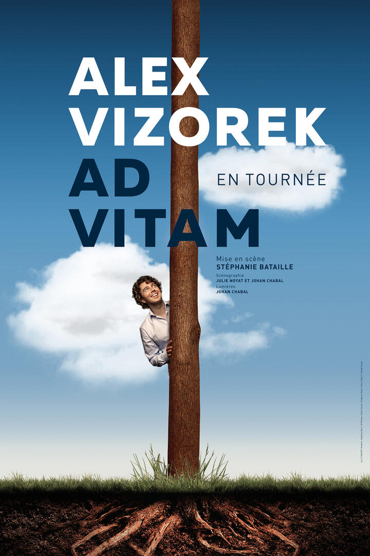 alex vizorek.jpg