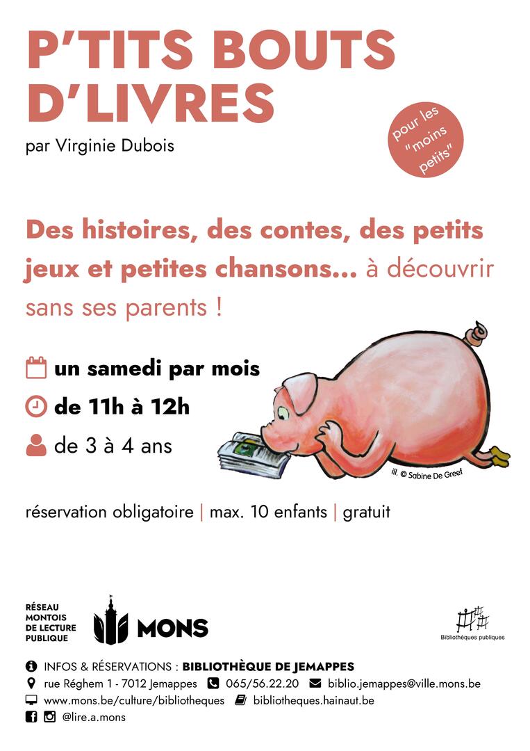 PTBL23S1 - affiche A4.jpg