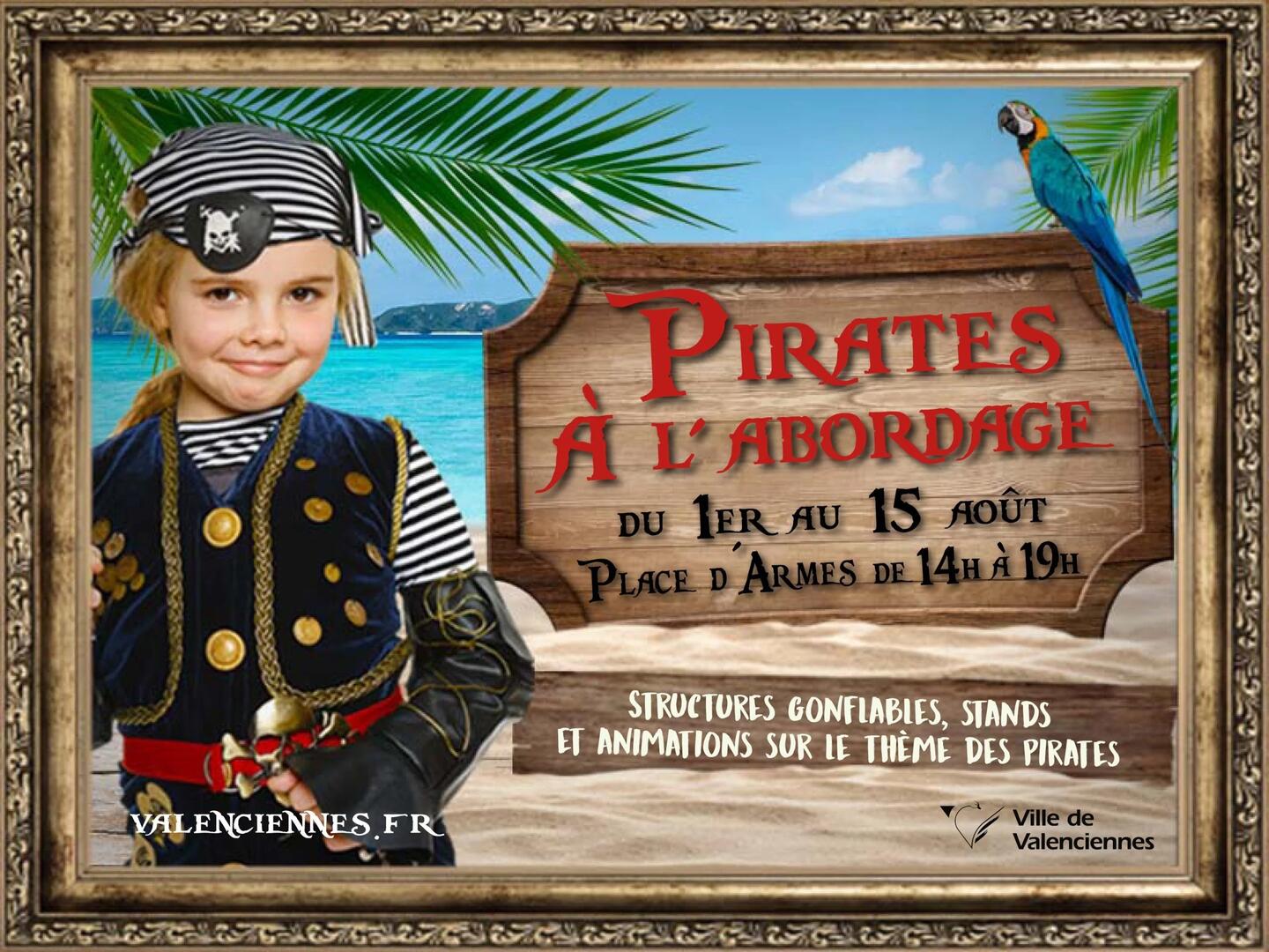 pirate-web-800x600--scaled.jpg
