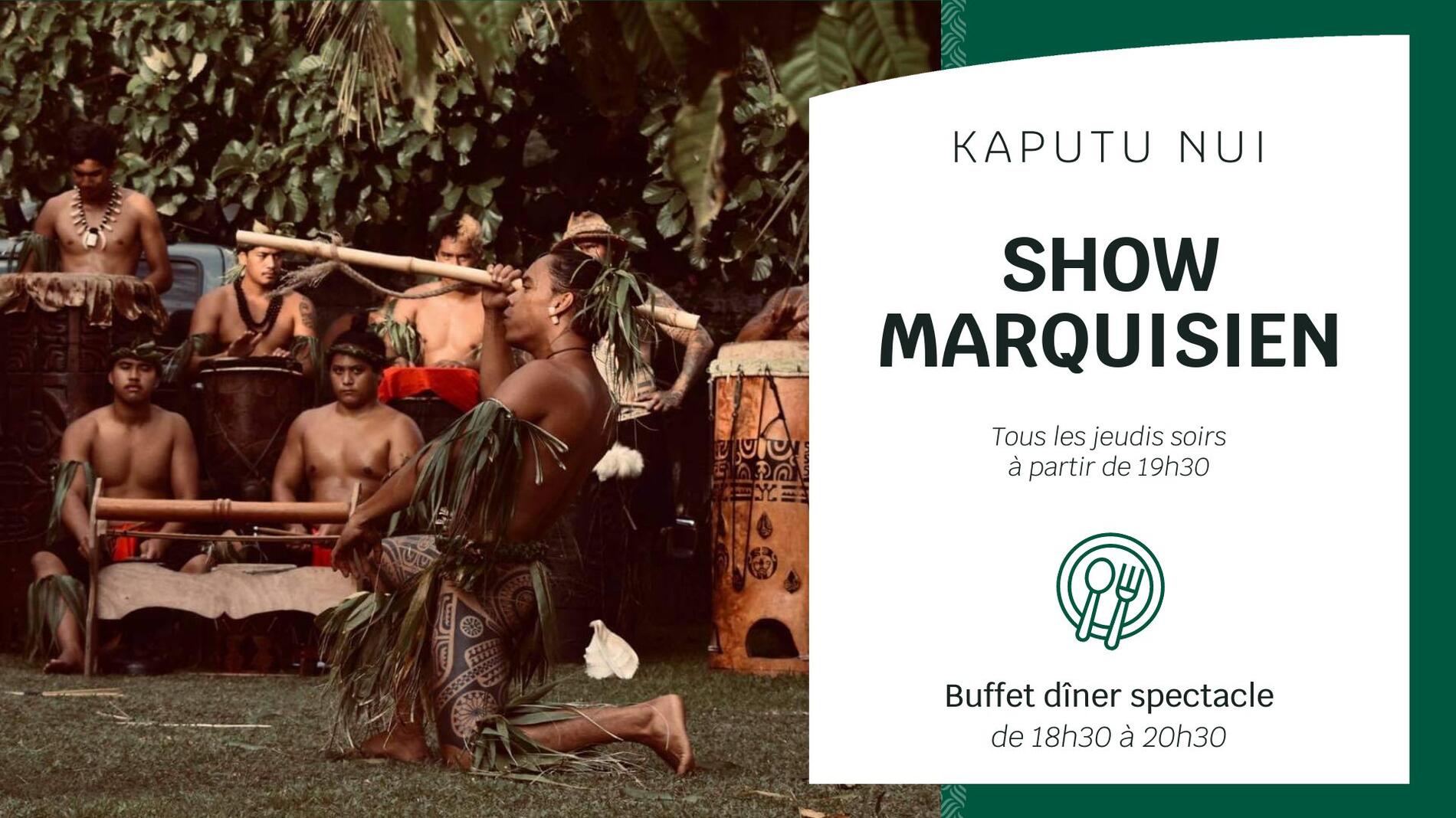 Visuel_Event_Show Marquisien.jpg