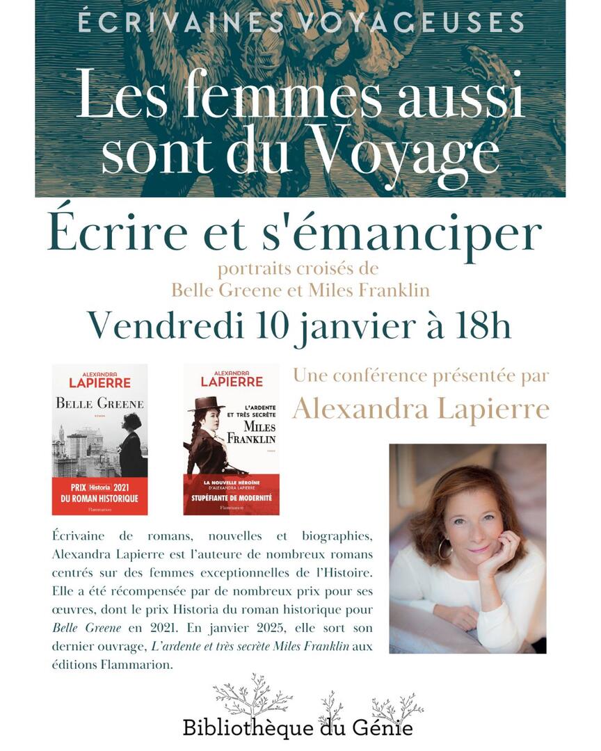 Conférence.jpg