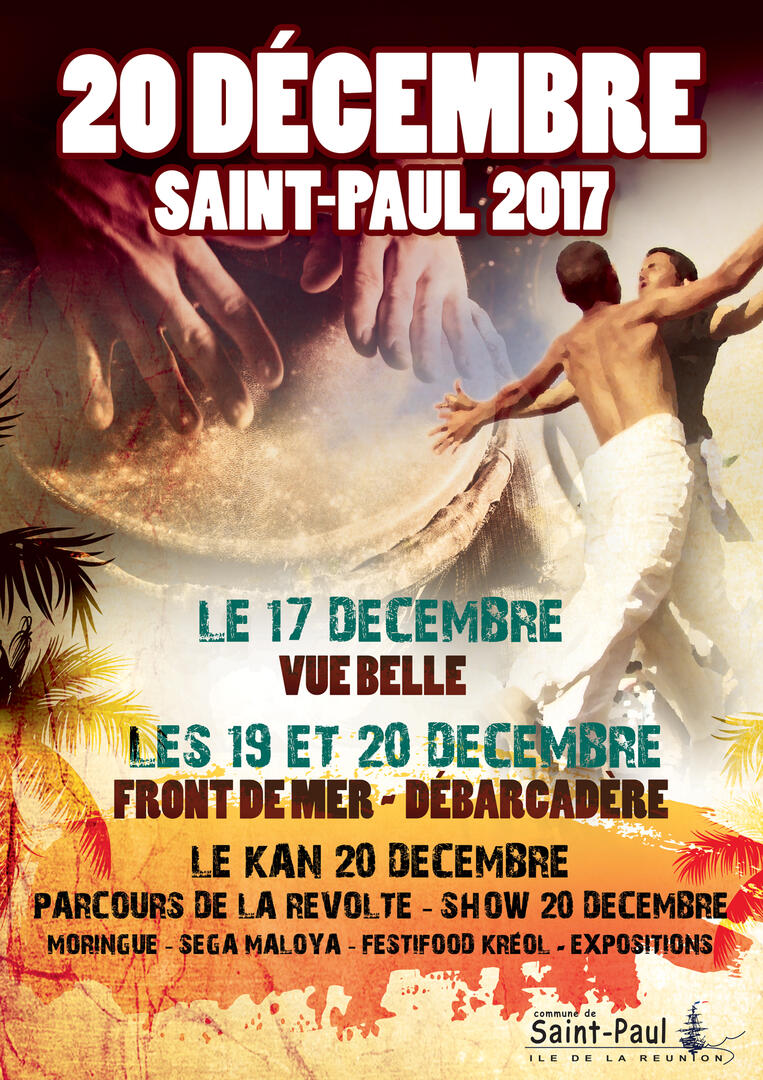 affiche-saint paul 20 desamb.jpg