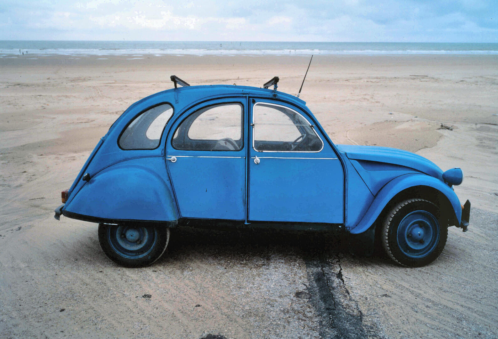 2cv (002).jpg