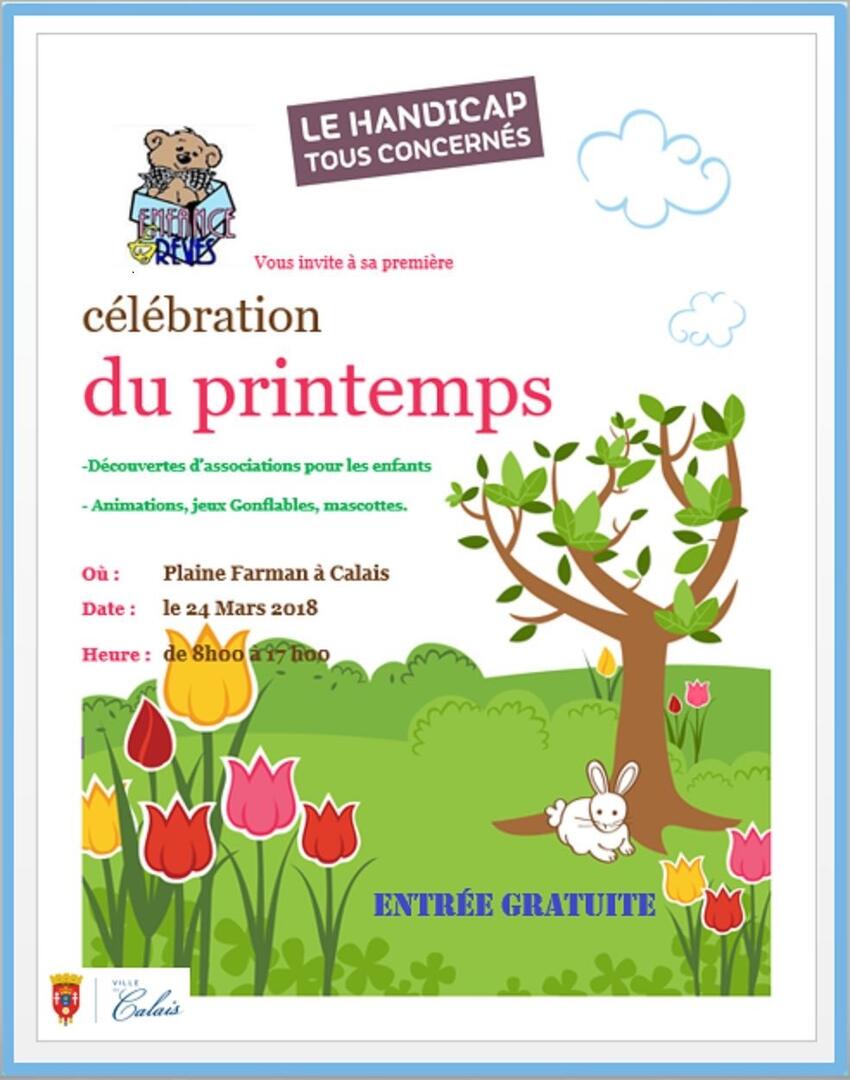 célébration du printemps 24 mars.jpg