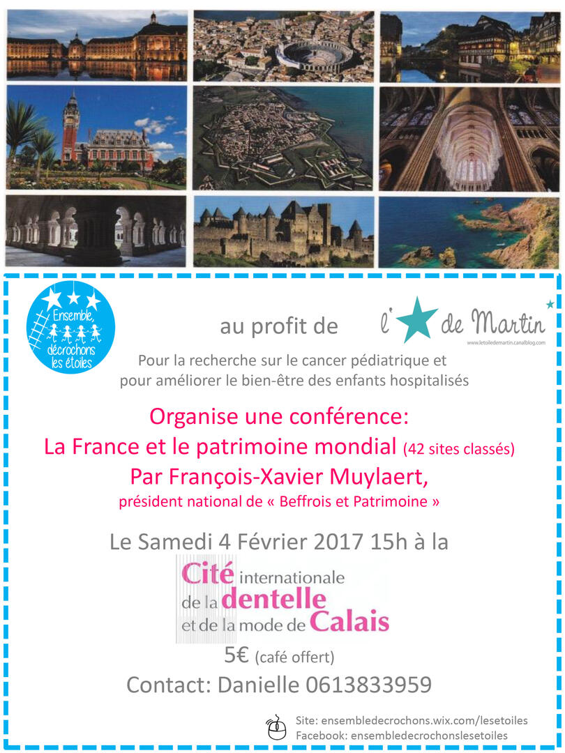 Conférence 4 février 2017.jpg