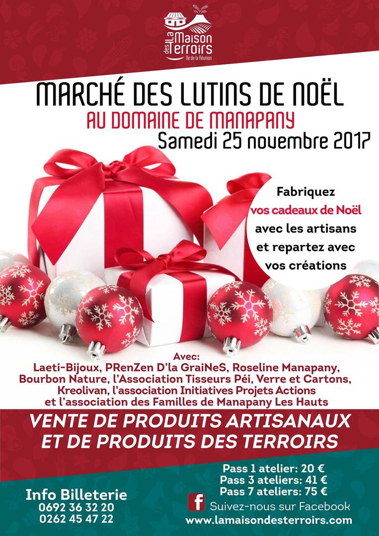 marché des lutins à la maison des terroirs.jpg