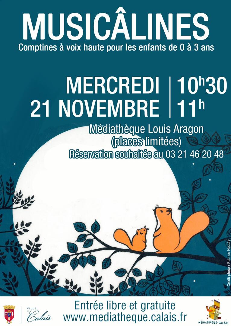 Mûsicalines - MLA - 21 novembre 2018.jpg