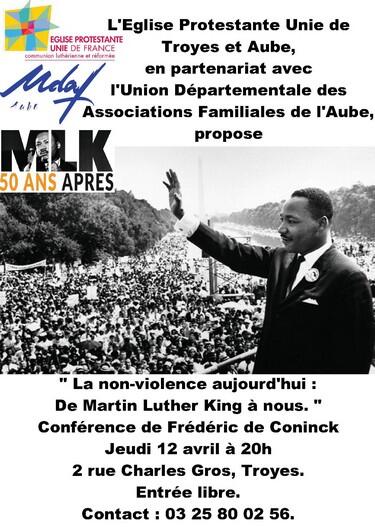 12 avril conférence MLK 20h Troyes sit.jpg