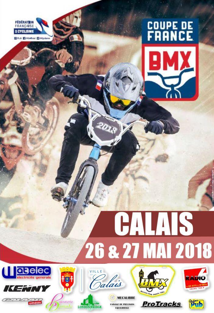 coupe de france bmx 26 et 27 mai.jpg
