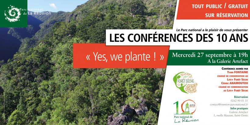 les conférences des 10 ans.jpg