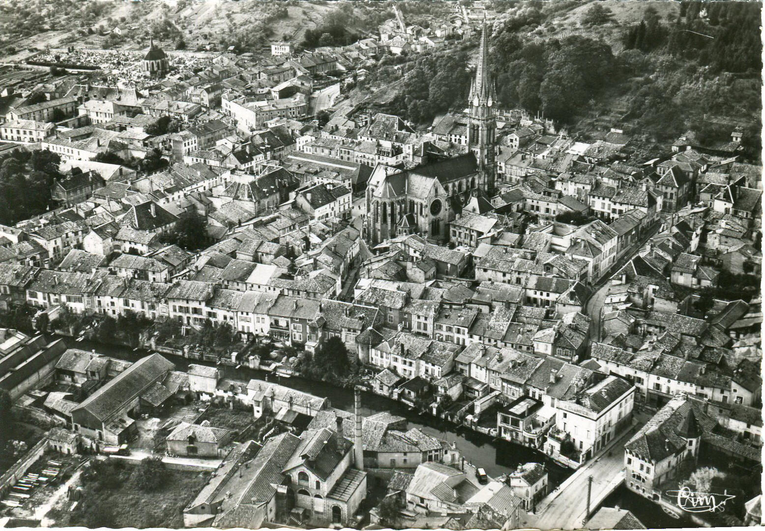 11-Ancienne-Brasseries.jpg