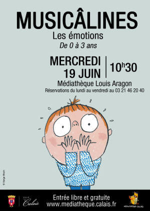 Mûsicalines 19 juin MLA.jpg
