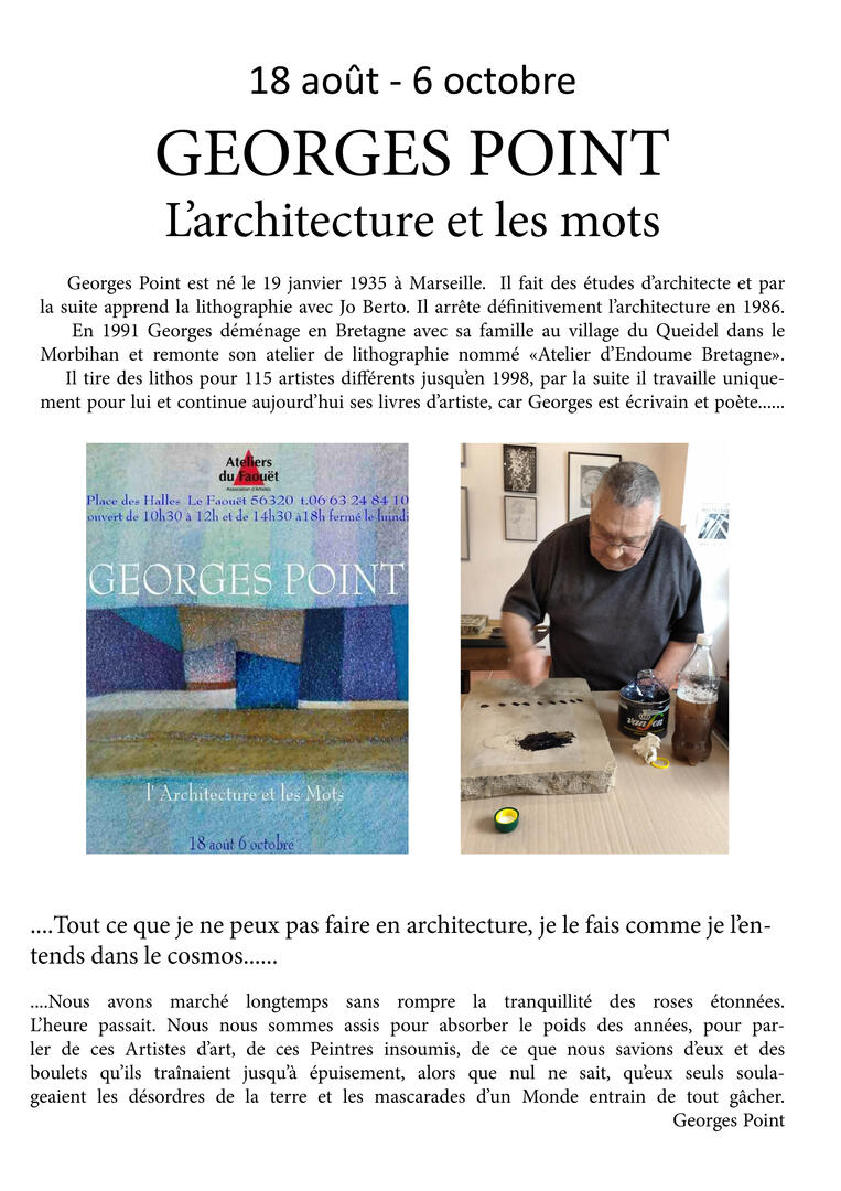 Expo_Georges_Point_Ateliers_Faouet_Aout_Octobre2019.jpg