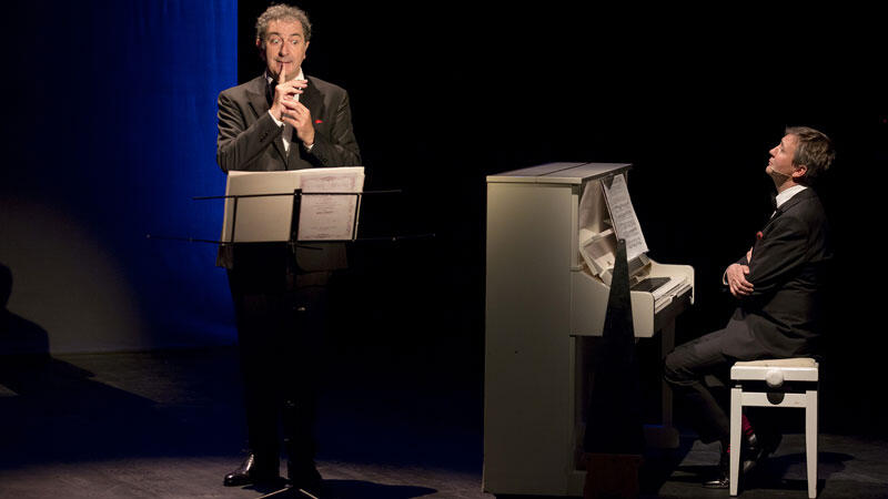 francois-morel-theatre-anzin-agenda.jpg