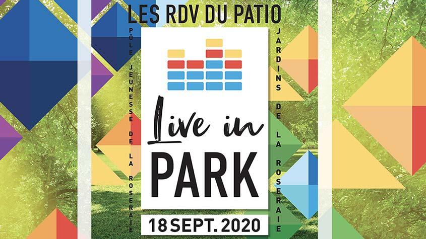 18.09.2020 Live-in-Park-2020.jpg