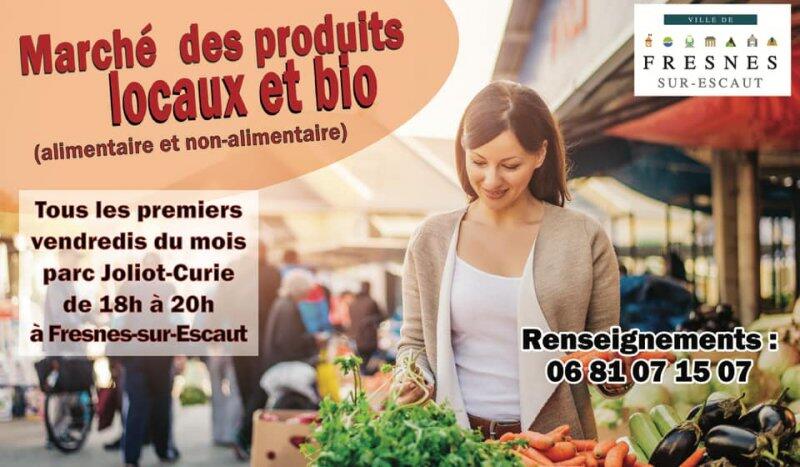 marche-bio-locaux-fresnes.jpg