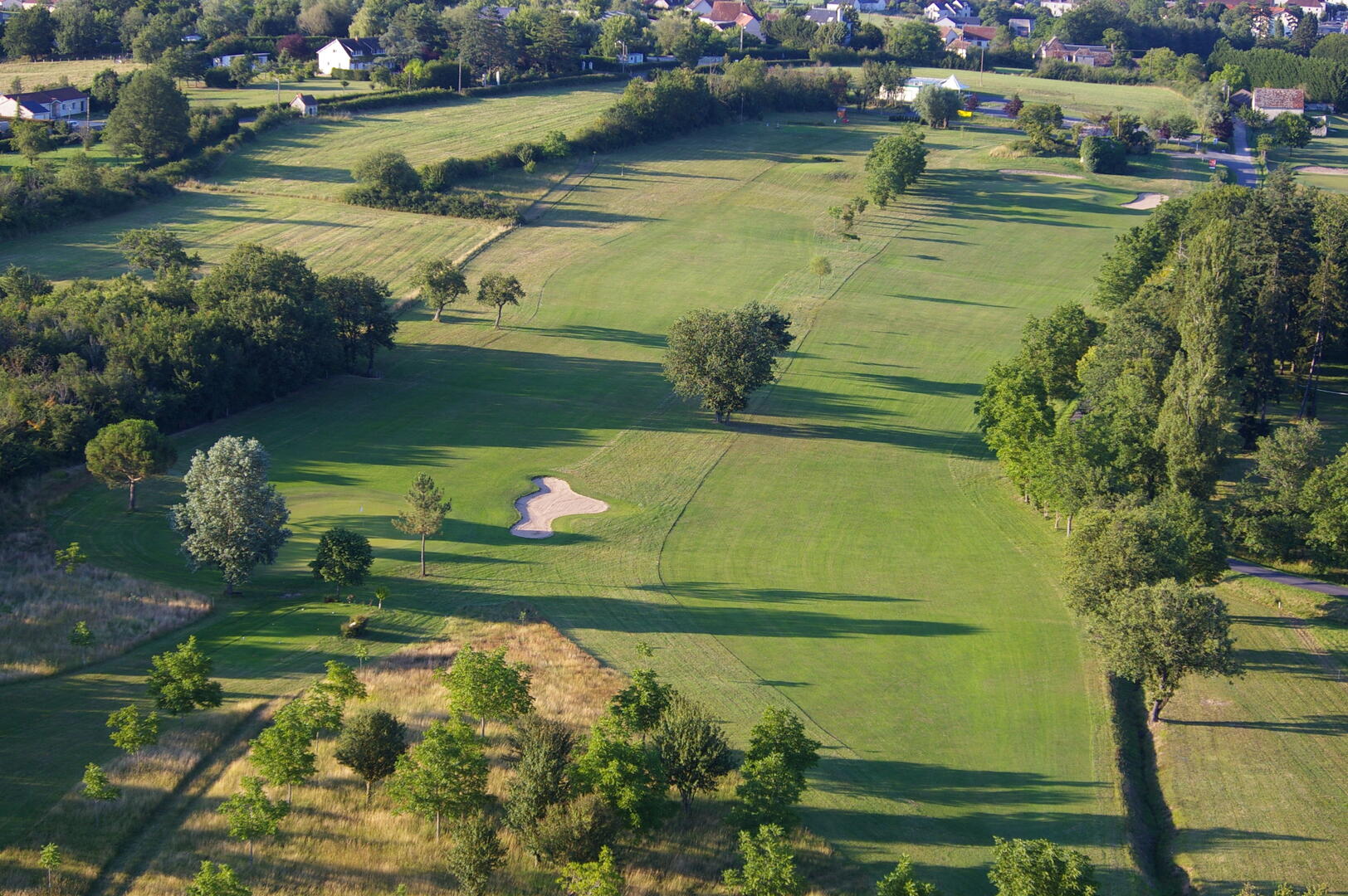 Golf_18_trous_La_Roche_Posay (4).JPG