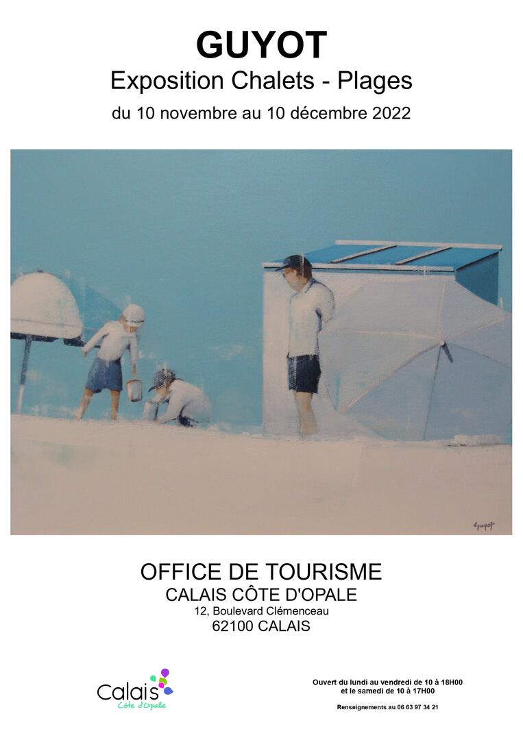 Affiche A3 Hervé GUYOT_page-0001.jpg