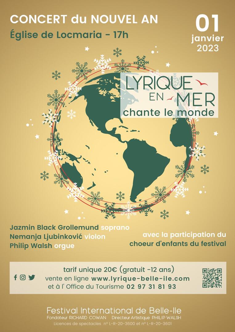 Concert du Nouvel An.jpg