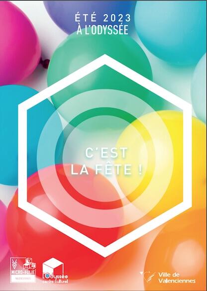 odyssée-été.jpg