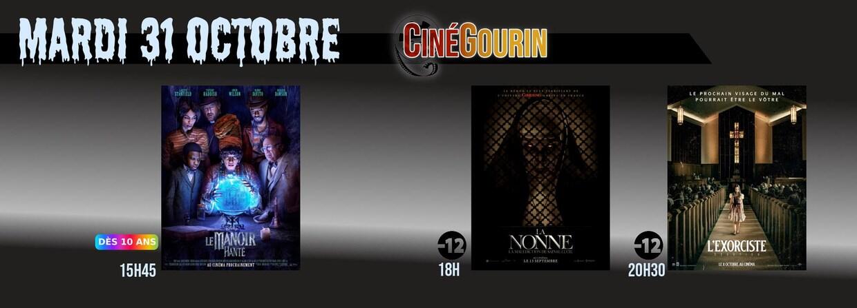 Halloween_Gourin_Cinema.jpeg