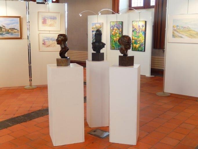 04 au 12-11 Douai 63e salon artistes douaisiens.jpg