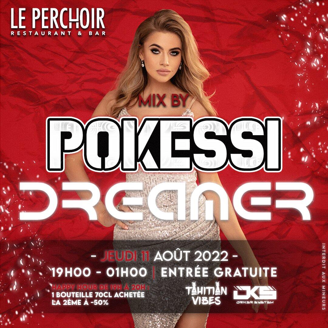 Visuel_Event_MIX BY Pokessi & Dreamer.jpg