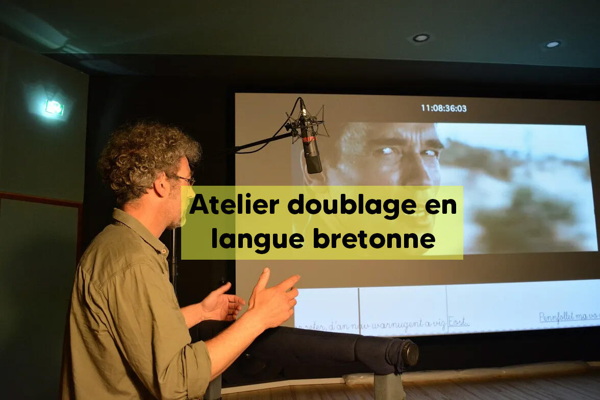 tangui doublage-slide - Iris Cinéma.jpg