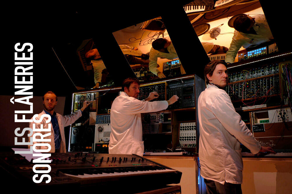 l'histoire probable de la musique electronique 23-24 2019.jpg
