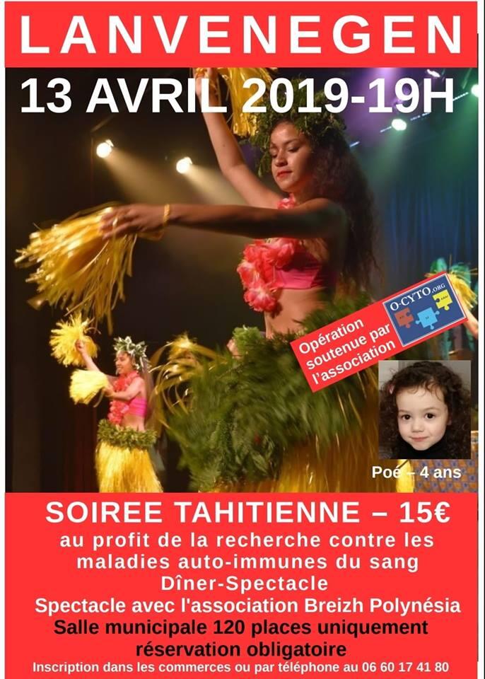 Soiree_Tahitienne_Lanvénégen_Avril2019.jpg