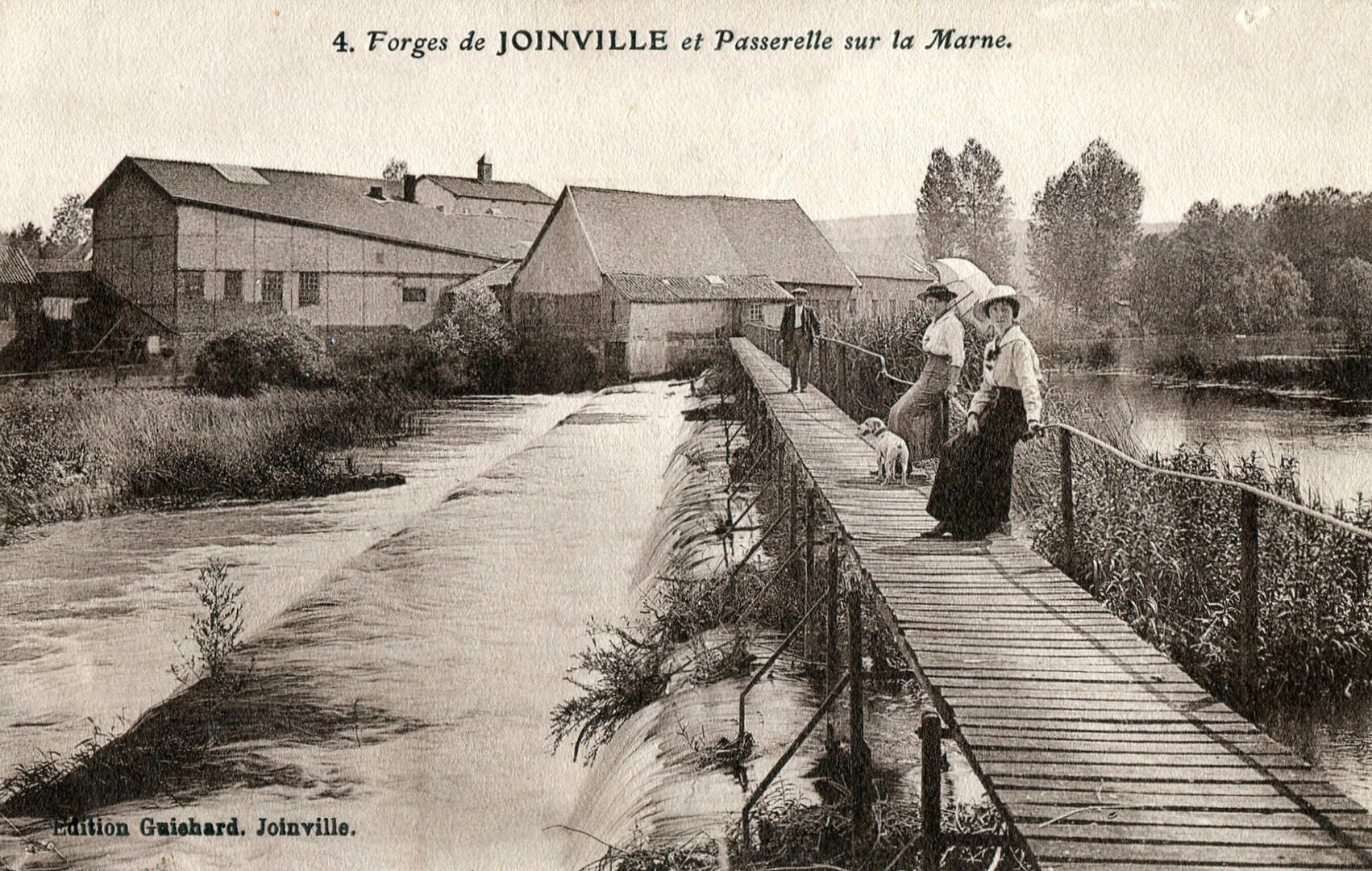 39-Anciennes-fonderies.jpg