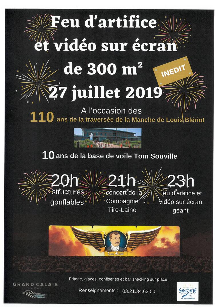 feu d'artifice sangatte.jpg
