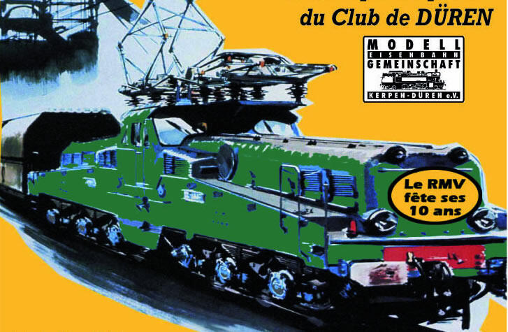train.jpg