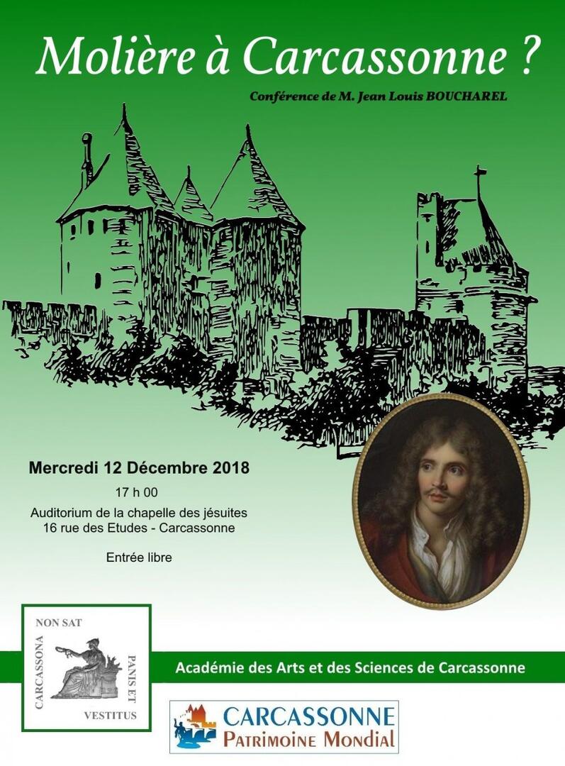 Molière Carcassonne.jpg