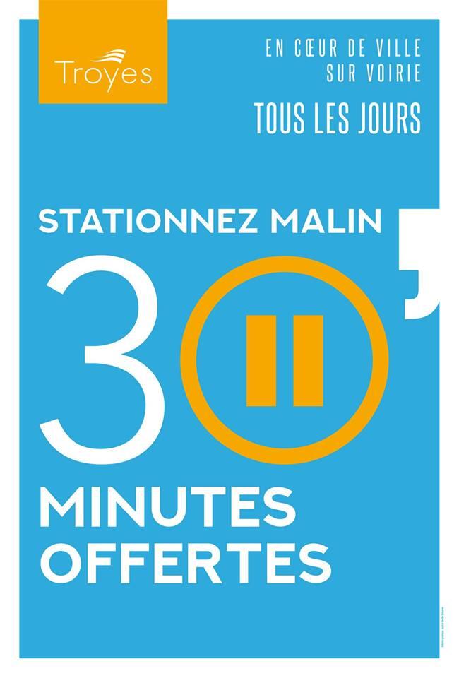 Stationnement 30 mn offertes.jpg