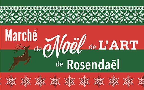 Marche de l'art de Rosendael.JPG